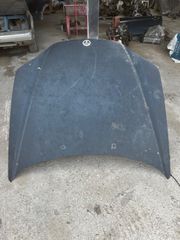 Hyundai coupe 02-07 ΚΑΠΟ