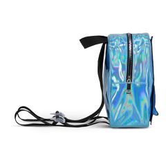 Lilo & Stitch Mini Backpack Stitch Shiny-thumb-2