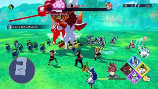 Farmagia / PlayStation 5-thumb-3