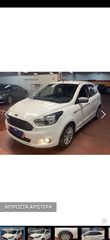 Ford Ka 2018 Full extra