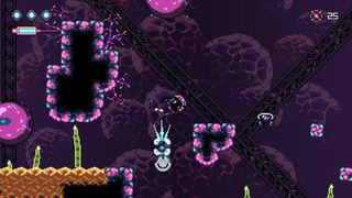 Rebel Transmute / PlayStation 5-thumb-1