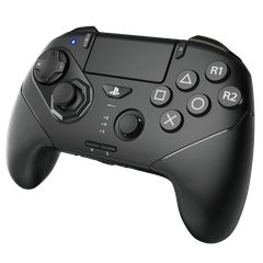 Hori Wireless Fighting Commander OCTA Pro for PS5 / PlayStation 5