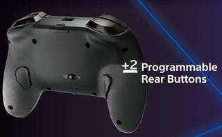 Hori Wireless Fighting Commander OCTA Pro for PS5 / PlayStation 5-thumb-3