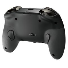 Hori Wireless Fighting Commander OCTA Pro for PS5 / PlayStation 5-thumb-1