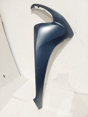 Δεξιό Fairing από HONDA VISION 110 2021-23 (64301-K2C-V00)