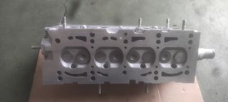 FIAT (PUNTO, SEICENTO, DOBLO, STRADA, SIENA).  187A1, 188A4, 223A5.  ( ΕΤΟΙΜΟ ΓΙΑ ΤΟΠΟΘΕΤΗΣΗ)