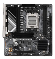 Asrock B650M-HDV/M.2 AMD B650 Socket AM5 micro ATX-thumb-2
