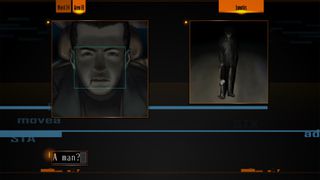 The Silver Case / PlayStation 4-thumb-3