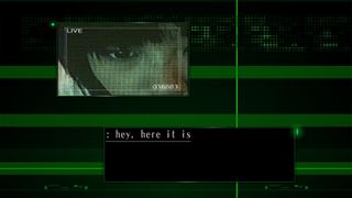 The Silver Case / PlayStation 4-thumb-4