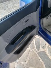 Kia Picanto 2007 1000CC-thumb-6