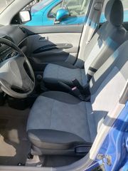 Kia Picanto 2007 1000CC-thumb-7