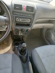 Kia Picanto 2007 1000CC-thumb-8
