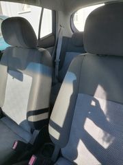 Kia Picanto 2007 1000CC-thumb-9