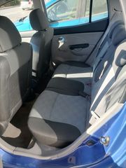 Kia Picanto 2007 1000CC-thumb-11