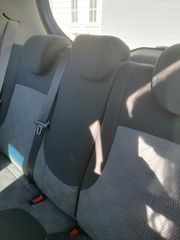 Kia Picanto 2007 1000CC-thumb-12