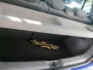 Kia Picanto 2007 1000CC-thumb-14
