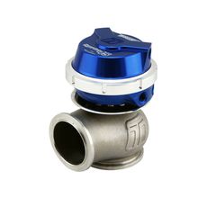 WG45 GenV Hypergate 45 14psi Blue