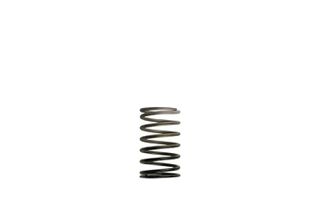 WG50/60 3PSI IN SPRG-BLK/PNK