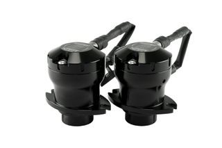 BOV Kompact EM Plumb Back VR26