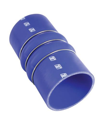 Double Hump Hose 4.00""