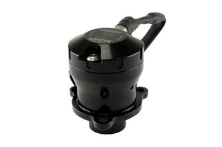 BOV Kompact EM Plumb Back VR24 Subaru WRX (FA24F)
