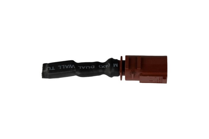 BOV CEL Plug - MK5, MK6, MK7 VAG