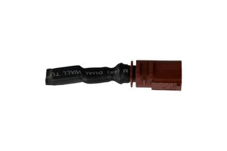BOV CEL Plug - MK5, MK6, MK7 VAG