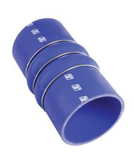 Double Hump Hose 3.50""