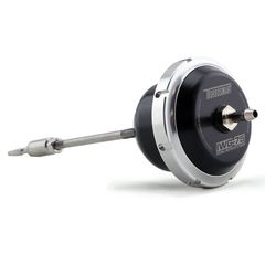 IWG75 2015 Ford Mustang 2.3L EcoBoost 10 PSI