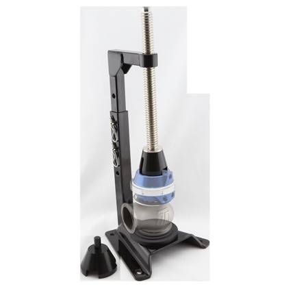 Gen-V Spring Change Assistance Kit