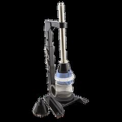 Gen-V Spring Change Assistance Kit