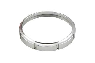 74mm Locking Collar