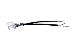 eB2 LED- Green