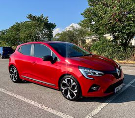 Renault Clio 2020 1.5 DCI DIESEL EURO6