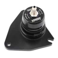 BOV Kompact Supersonic Honda Civic CTR/RS