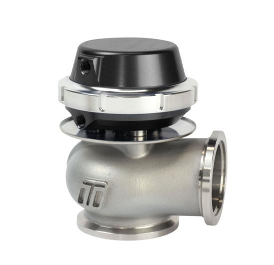 WG40 Comp-Gate40 14psi Black