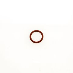 WG Valve Guide O Ring