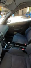 Seat Ibiza 2005