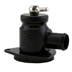 BOV Kompact Plumb Back Hyundai Veloster/i30N