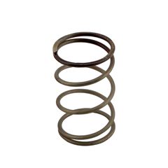 Gen-V WG60 14psi Brown Outer Spring