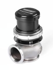 WG40 Comp-Gate40  HP 35psi Black