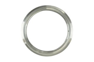 BG50 BoostGate Aluminium Weld Flange