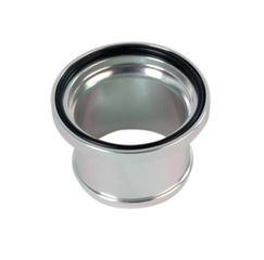 BOV 34mm Hose Adapter