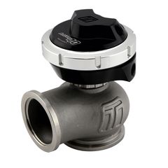 WG40ALV GenV Compgate 40 Black