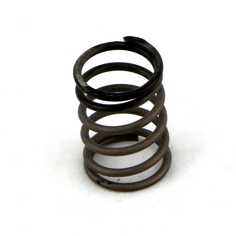 WG38/40 3psi Black Inner Spring