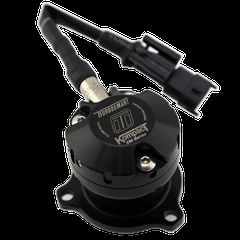BOV Kompact EM Plumb Back VR3   (Jeep)