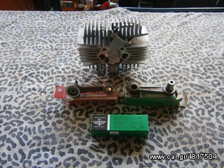 Kreidler RS 50-thumb-1