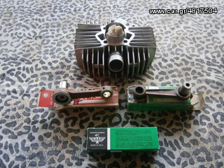 Kreidler RS 50-thumb-2