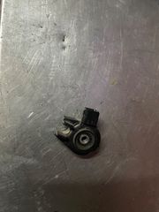 Honda SH 150 21-24' Βαλβίδα Μονό Σταντ