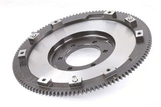Xtreme Flywheel